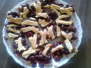 11714391_869359379811397_1204426734_n