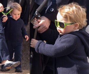 1429768490622_Prince-George-6