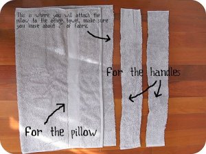 6107822453_3a4f9a0a84