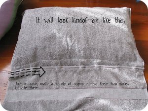 6107863299_452a32fc39