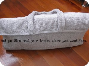 6108417930_3862ae1242