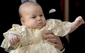 CHRISTENING-GEORGE_2711374k