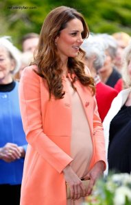 Kate-Middleton-Pregnant