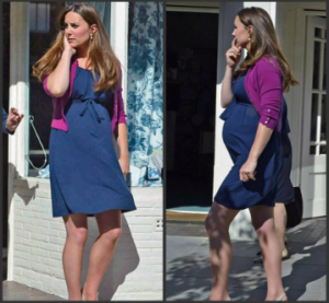 Screen-Shot-2013-06-12-at-15.45.50