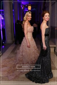 dress-code_black-tie