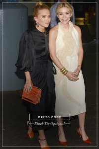 dress-code_black-tie-optional