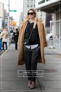 dress-code_business-casual