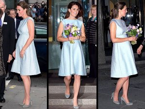 kate-middleton00-600